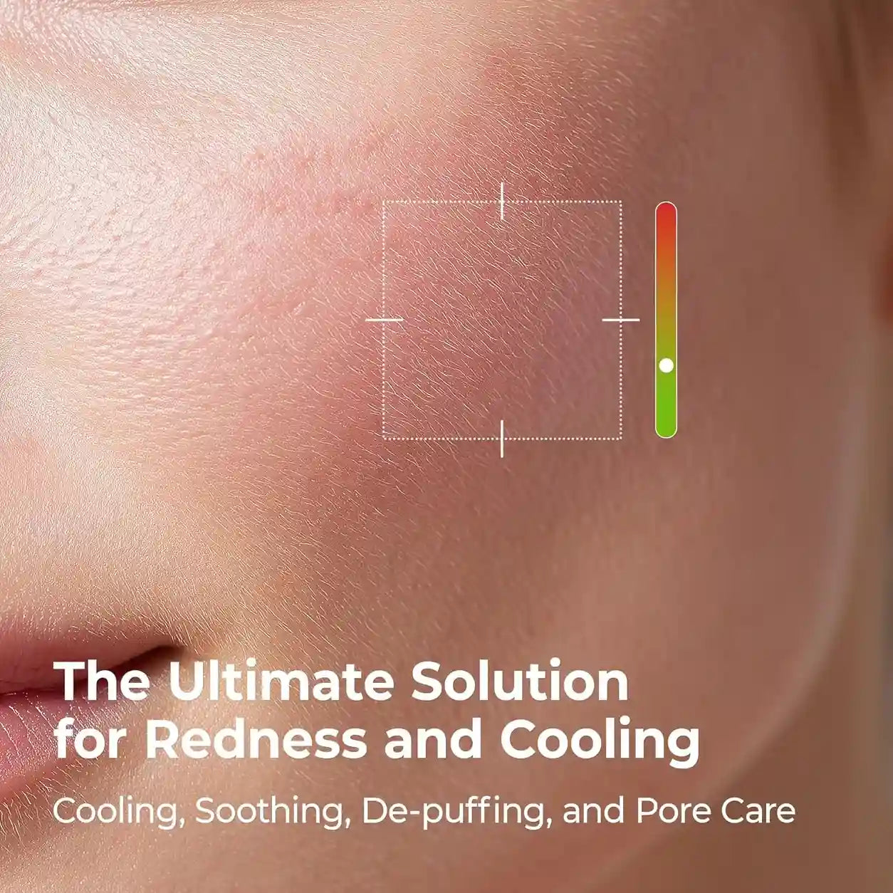 Vyora Pore Relief Repair Balm