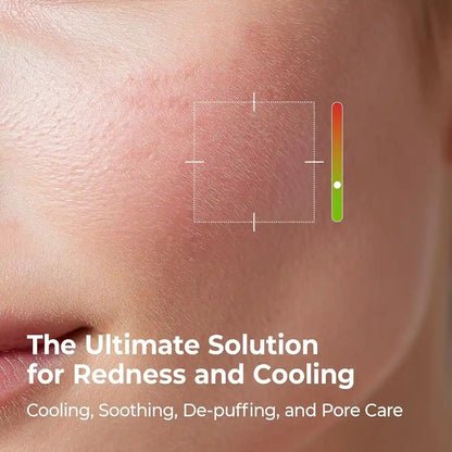 Vyora Pore Relief Repair Balm